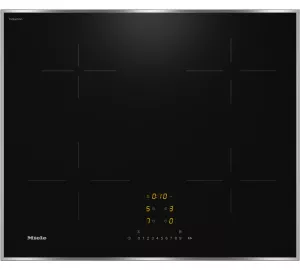 Miele KM 7361 FR von Miele