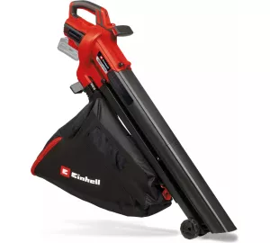 Einhell Venturro 18/210 von Einhell
