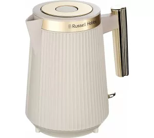 Russell Hobbs Brontë Wasserkocher von Russell Hobbs