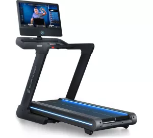 Sportstech sTread Pro von Sportstech