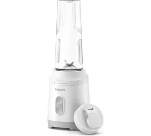 Philips Opal Series HR2670/00 von Philips