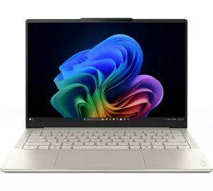 Lenovo Yoga Slim 7 14ILL10 von Lenovo