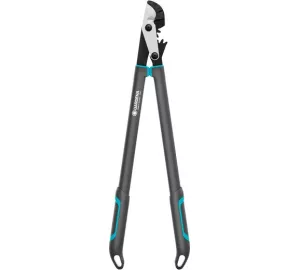 Gardena EnergyCut Pro L von GARDENA