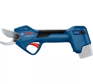 Bosch GGP 12V-25 Professional von Bosch