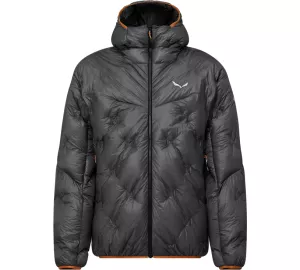 Salewa NXT RDS Down Jacket von Salewa