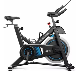 Horizon Fitness 5.0IC von Horizon Fitness