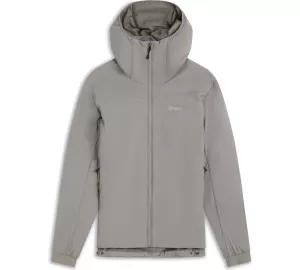 Bergans Holo Insulated Hood Jacket von Bergans