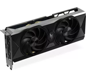 Acer Nitro Radeon RX 9060 XT OC 16GB von Acer
