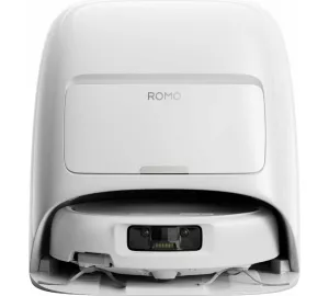 DJI Romo S in weiß von DJI