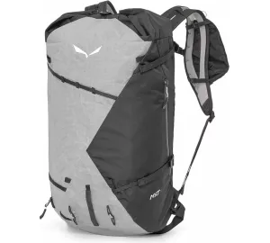Salewa NXT 32 von Salewa