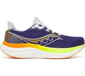 Saucony Triumph 23 von Saucony