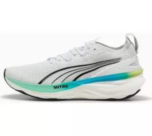 Puma ForeverRun Nitro 2 von PUMA