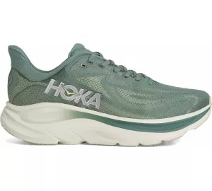 Hoka Clifton 10 von HOKA