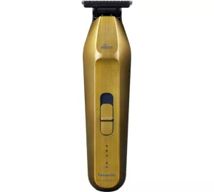 Panasonic ER-XT70 The Barikan von Panasonic