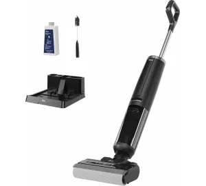 Hoover HW3 von Hoover