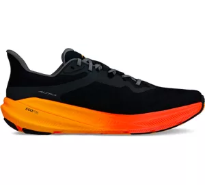 Altra Experience Flow 2 von Altra