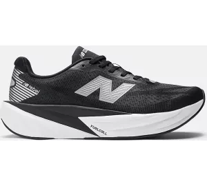 New Balance FuelCell Rebel v5 von New Balance