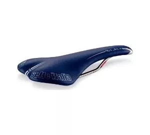Selle Italia SLR XP von Selle Italia