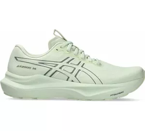 Asics GT-2000 14 von ASICS