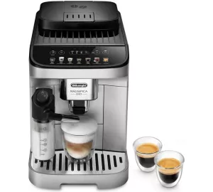De Longhi Magnifica Evo ECAM 290.85.SBX von De'Longhi