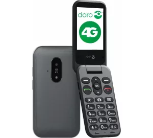 Doro Leva E20 von Doro