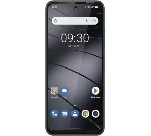 Gigaset GP20 von Gigaset