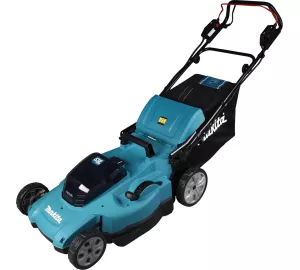 Makita DLM539 von Makita