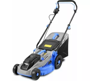 Kanwod KGALM-1638 von KANWOD RELY ON QUALITY