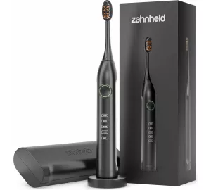 Zahnheld Gero 3 von Zahnheld