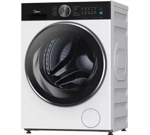 Midea MF210W80WB-14A20 von Midea