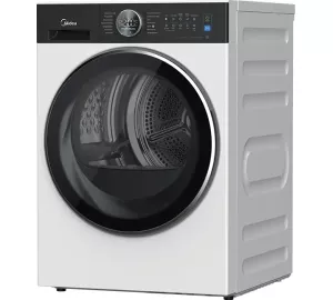 Midea MD210H100WB-B von Midea