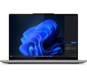 Lenovo Yoga Pro 7 14IAH10 von Lenovo