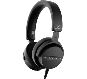 Beyerdynamic DJ 300 PRO X von beyerdynamic