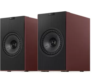 KEF Coda W von KEF