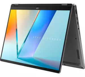 Asus VivoBook 14 Flip TP3407 von ASUS