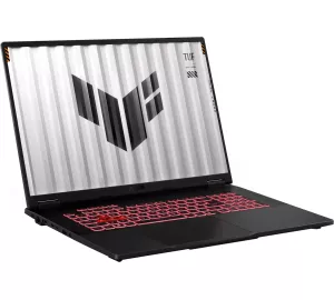 Asus TUF Gaming A18 (2025) von ASUS