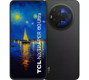 TCL NXTPAPER 60 Ultra von TCL