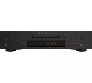Onkyo C-30 von Onkyo