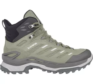 Lowa Innovo Mid von LOWA