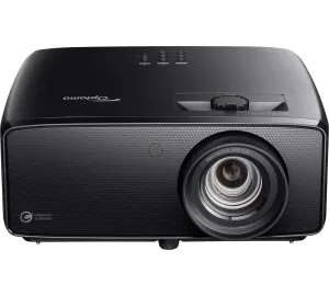 Optoma UHZ58LV von Optoma