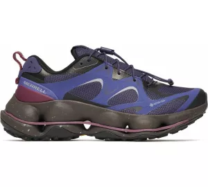 Merrell SpeedArc Matis Gore-Tex von Merrell