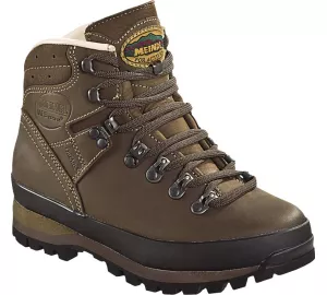 Meindl Borneo Lady 2 MFS von Meindl