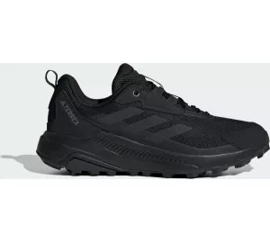 Adidas Terrex Anylander von adidas