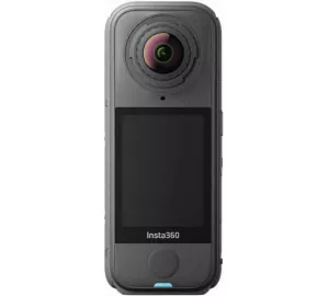 Insta360 X4 Air von Insta360