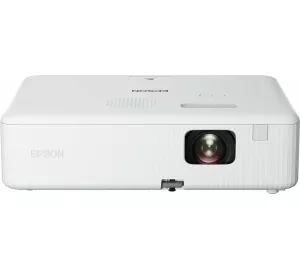 Epson CO-W01 von Epson