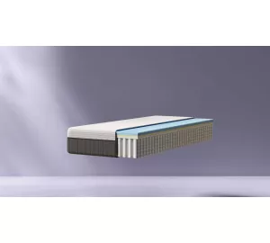 Emma Original Pro+ von Emma