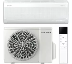 Samsung Wind-Free Comfort (AR60F12C1AWN/AR60F12C1AWX) von Samsung