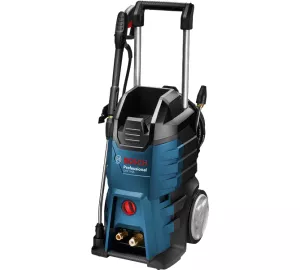 Bosch GHP 5-65 Professional in blau von Bosch