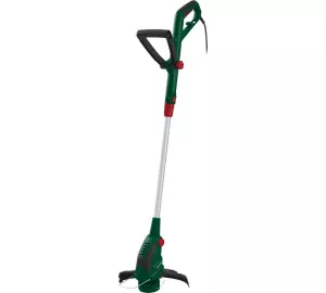 Lidl / Parkside PERT 550 C6 in grün von PARKSIDE
