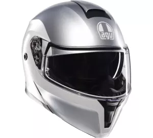 AGV Streetmodular Levico E2206 von AGV